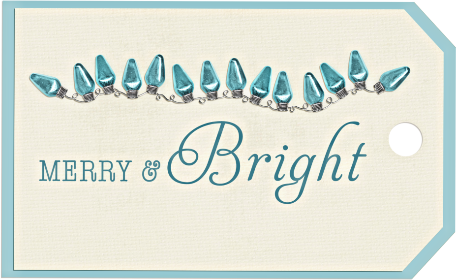 By - Calligraphy (1024x672), Png Download
