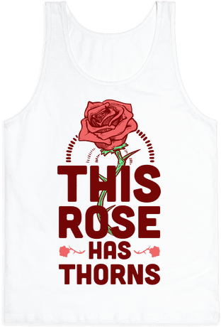 Active Tank (484x484), Png Download