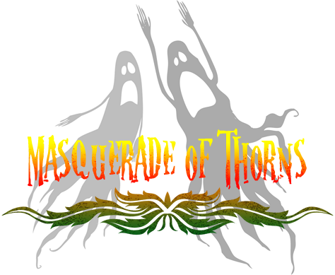 Portable Network Graphics (474x389), Png Download