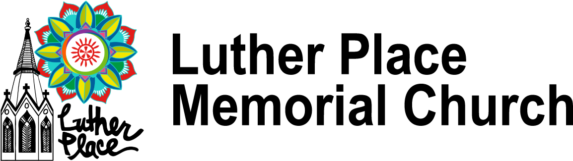 Stluthref Christmas Party And Lunch - Perfect Match (1469x350), Png Download