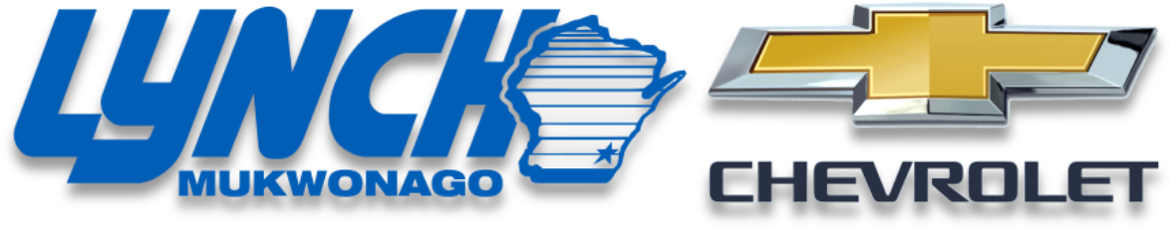 Lynch Chevrolet Of Mukwonago - Harmony Audio Fits Chevy Malibu Classic 2004-2005 Single (1200x249), Png Download