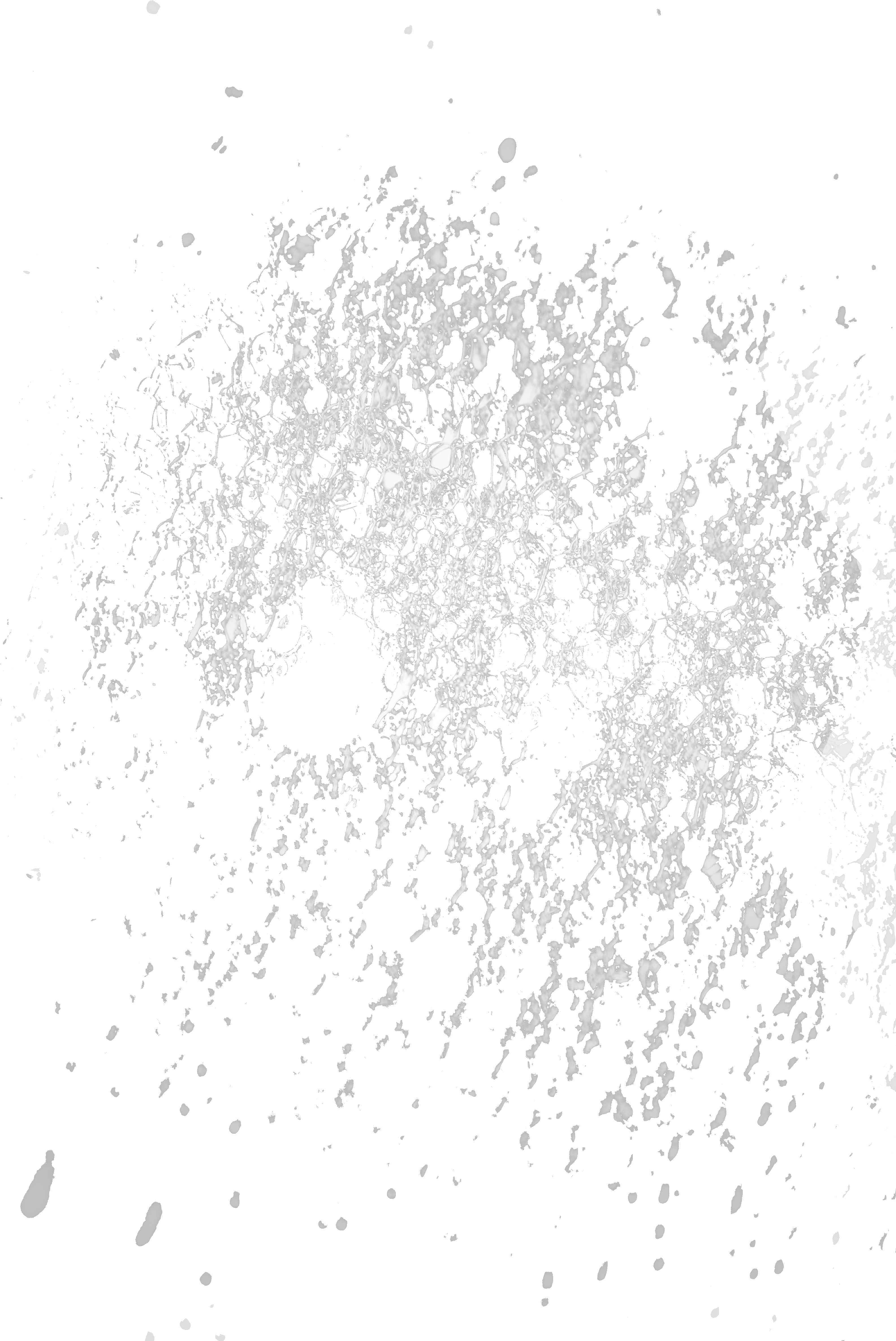 Windows, Gutters And More - Sketch (3168x4752), Png Download