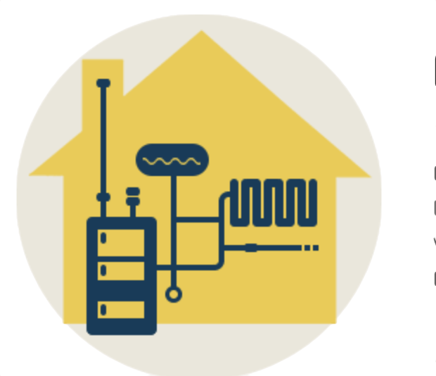 Plumber (620x534), Png Download