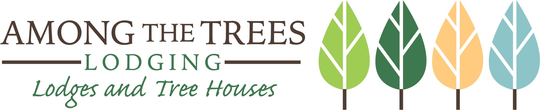 Hocking Hills (1800x413), Png Download