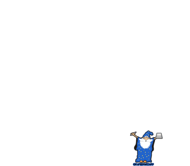 Photoshop Suds (400x340), Png Download