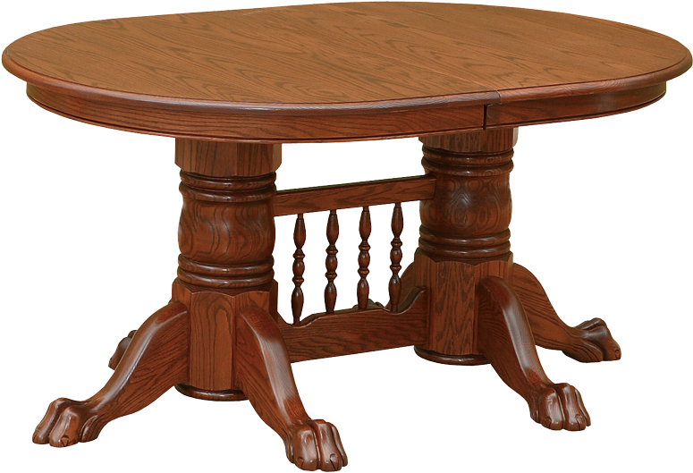 Wooden Table Png Image - Wooden Tablepng (800x564), Png Download
