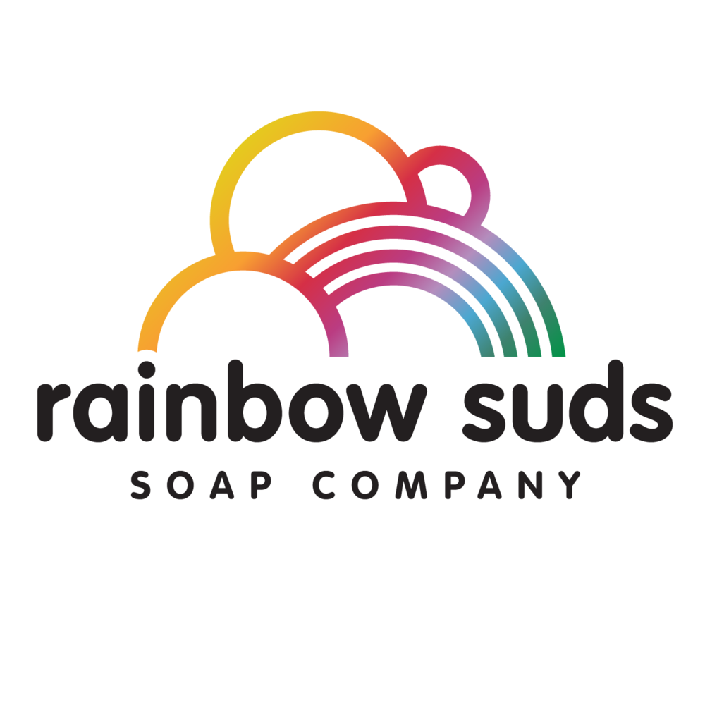 Suds Png (1000x1000), Png Download