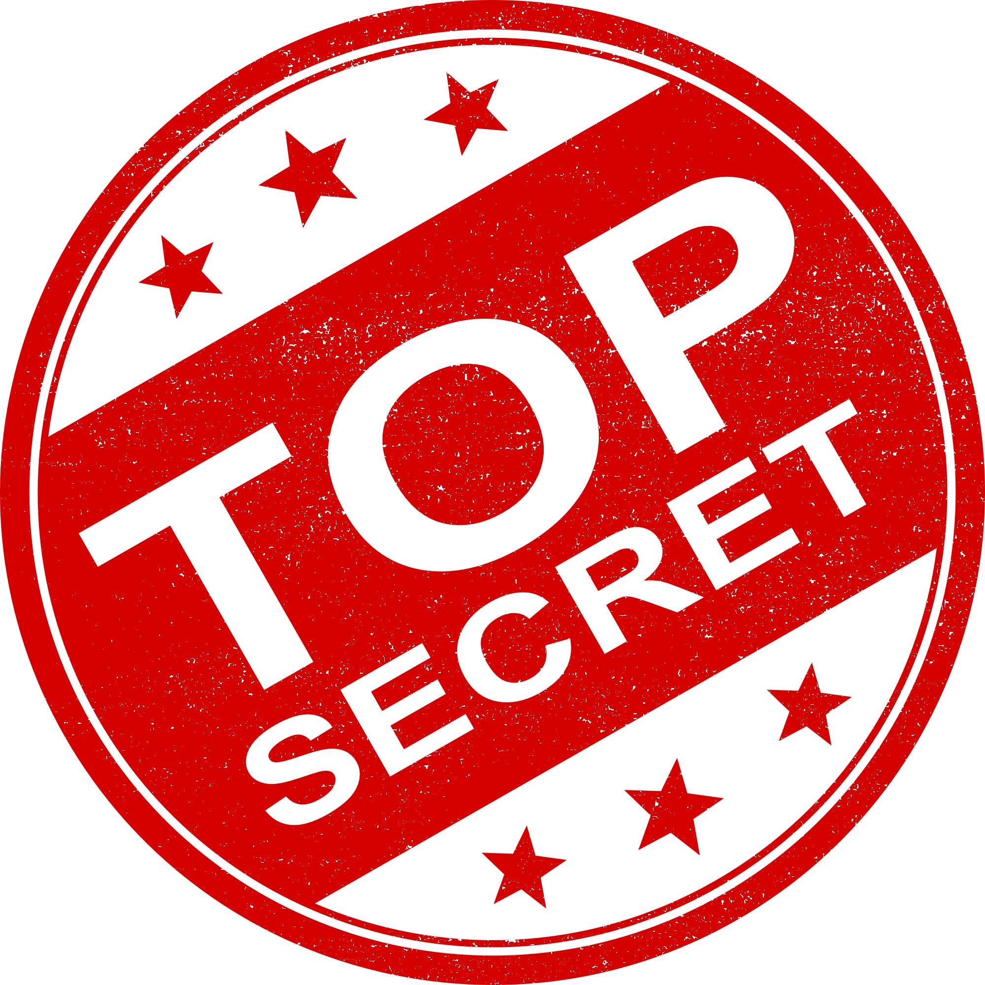 Top Stamp Png - Free Shipping Png (2000x2000), Png Download