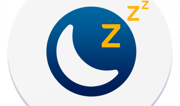 Android Application Package (730x430), Png Download