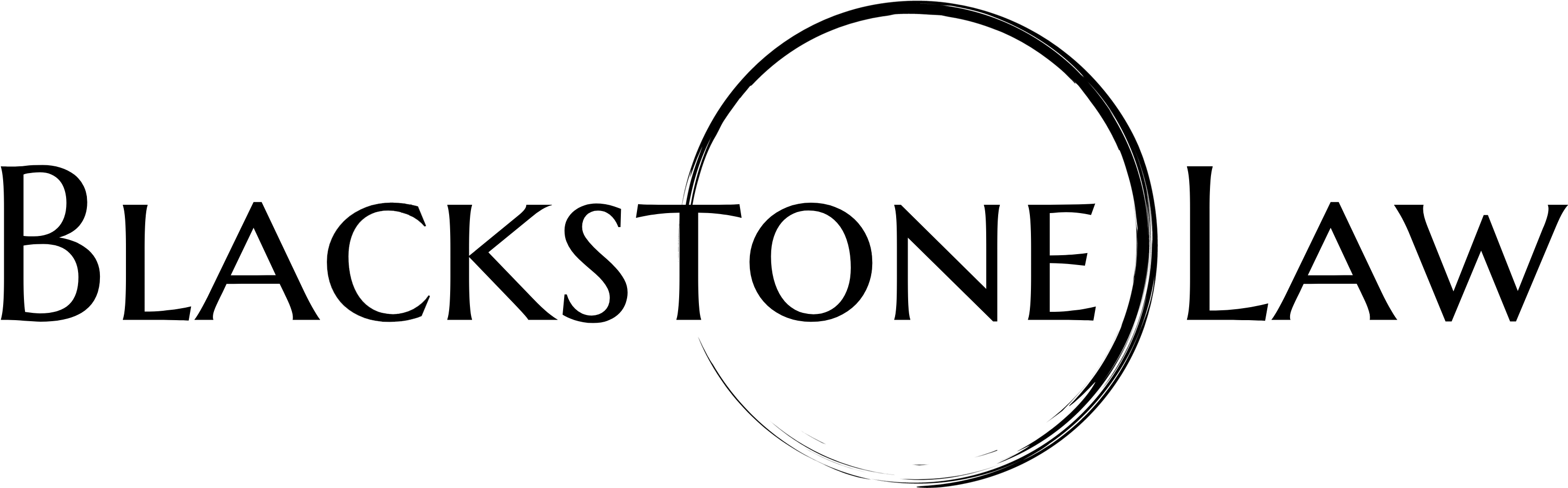 Los Angeles (3082x1033), Png Download