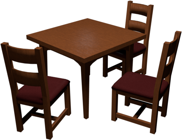 Image Transparent Cartoon And Chairs Ideas Wip By Under - Exhibit Hall Branded Lunch Sponsor (900x506), Png Download