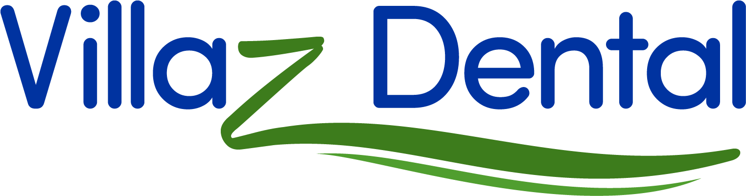 Magento (1563x438), Png Download