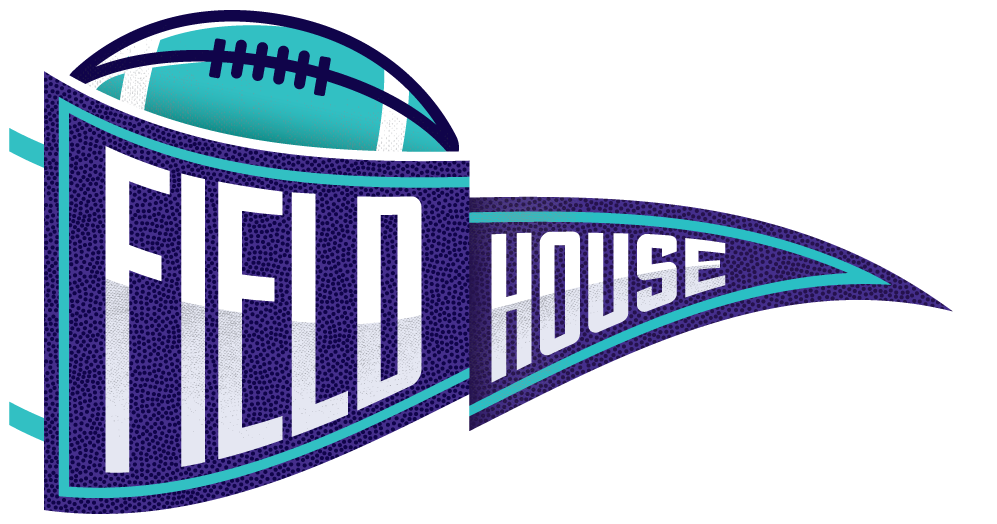 Super Bowl 2018 Tickets Pre Game Experience And More (997x524), Png Download