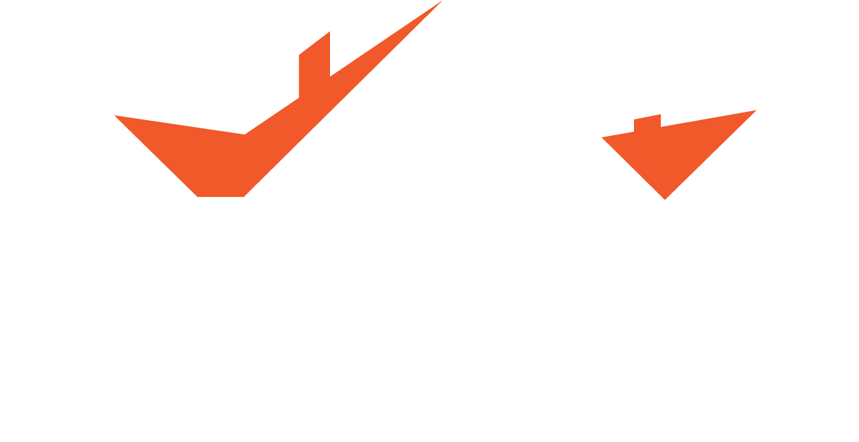 Se Habla Español - Idaho Falls (1256x654), Png Download