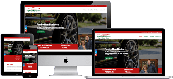 Se Habla Español - Se Habla Espanol In Website (600x278), Png Download