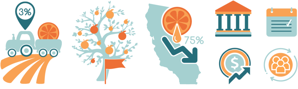 Orchanic Graphics-04 - Graphic Design (1000x327), Png Download