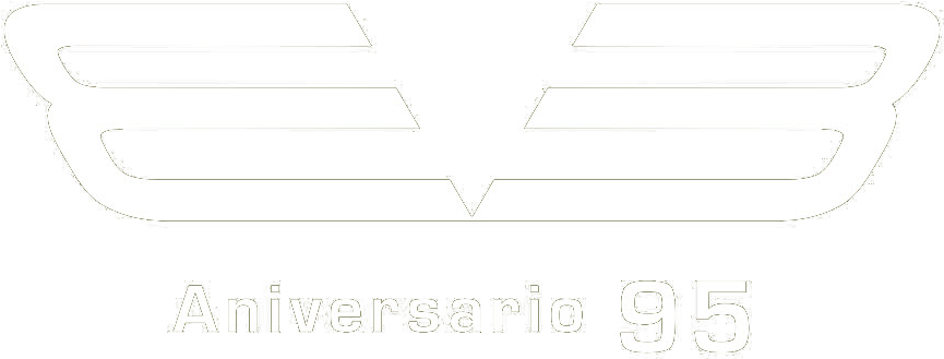 Se Habla Español - Tan (915x366), Png Download