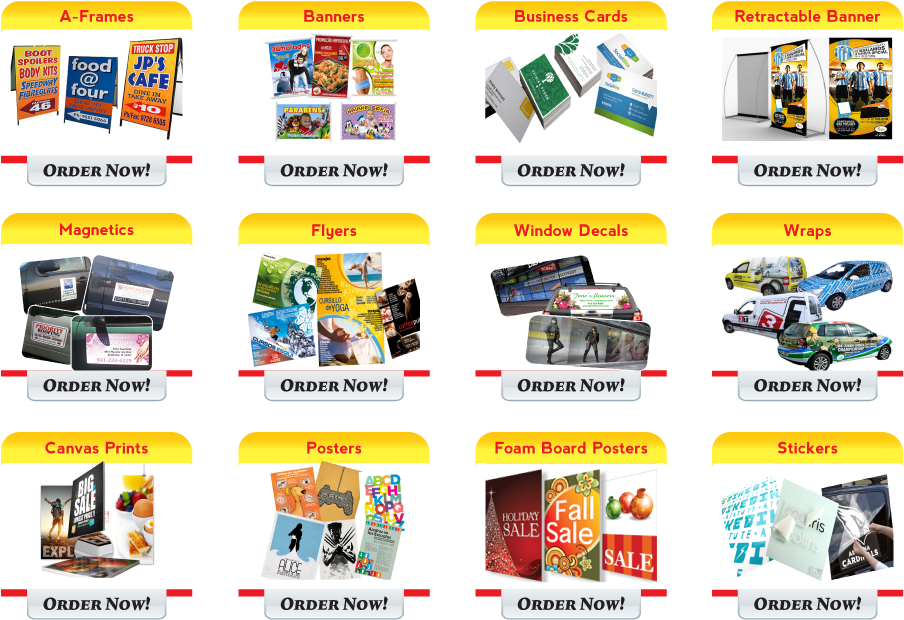 Call Us At 624-0872 - Parallel (994x709), Png Download