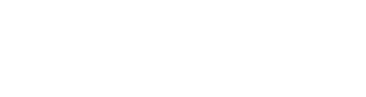 Sustainable Urban Drainage Systems - Weatherpro Covers Lawn Mower Cover - Waterproof, Premium (750x200), Png Download