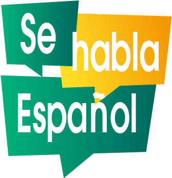 Se Habla Español - Graphic Design (500x500), Png Download