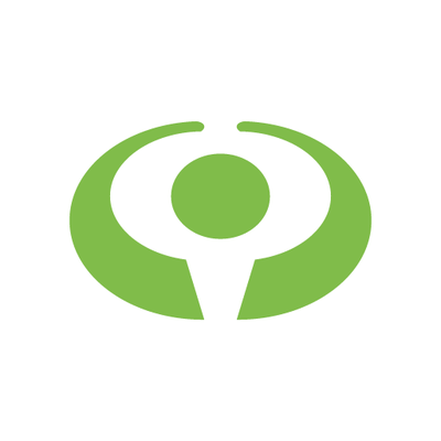 Mammoth Xr - Circle (400x400), Png Download