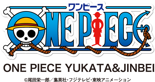 One Piece - Alarm Clock: One Piece Chopper (new World Ver.) (560x300), Png Download