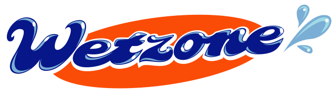 About Us Carwash Picture Freeuse (1800x450), Png Download