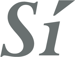 Se Habla Español - Calligraphy (425x425), Png Download