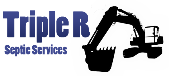 Licensed & Bonded 575 639 4016 Triplerseptic@gmail - Mesquite (550x250), Png Download