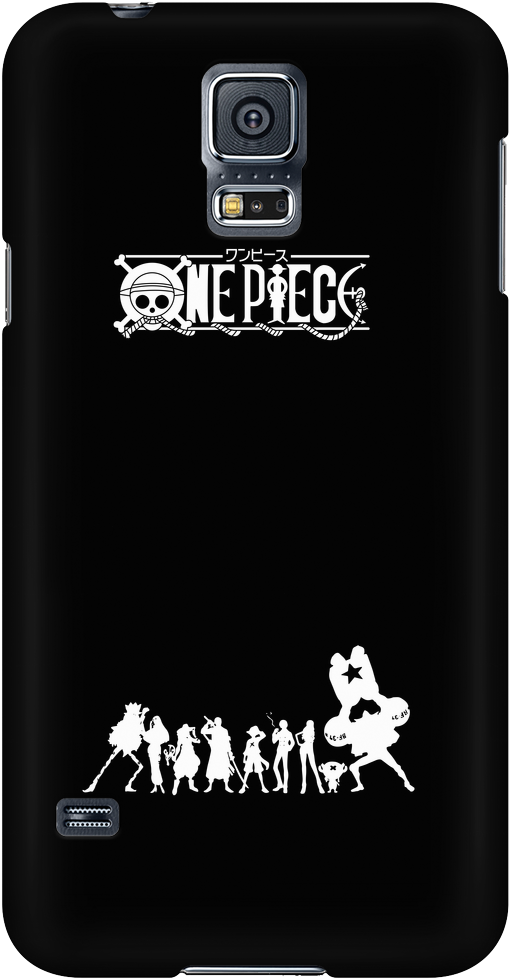 One Piece - Teenager Zipper Thickened Hoodie With Velvet One Piece (1024x1024), Png Download