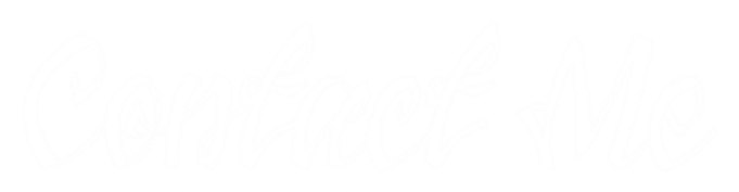 Se Habla Espanol - Tattoo (778x239), Png Download