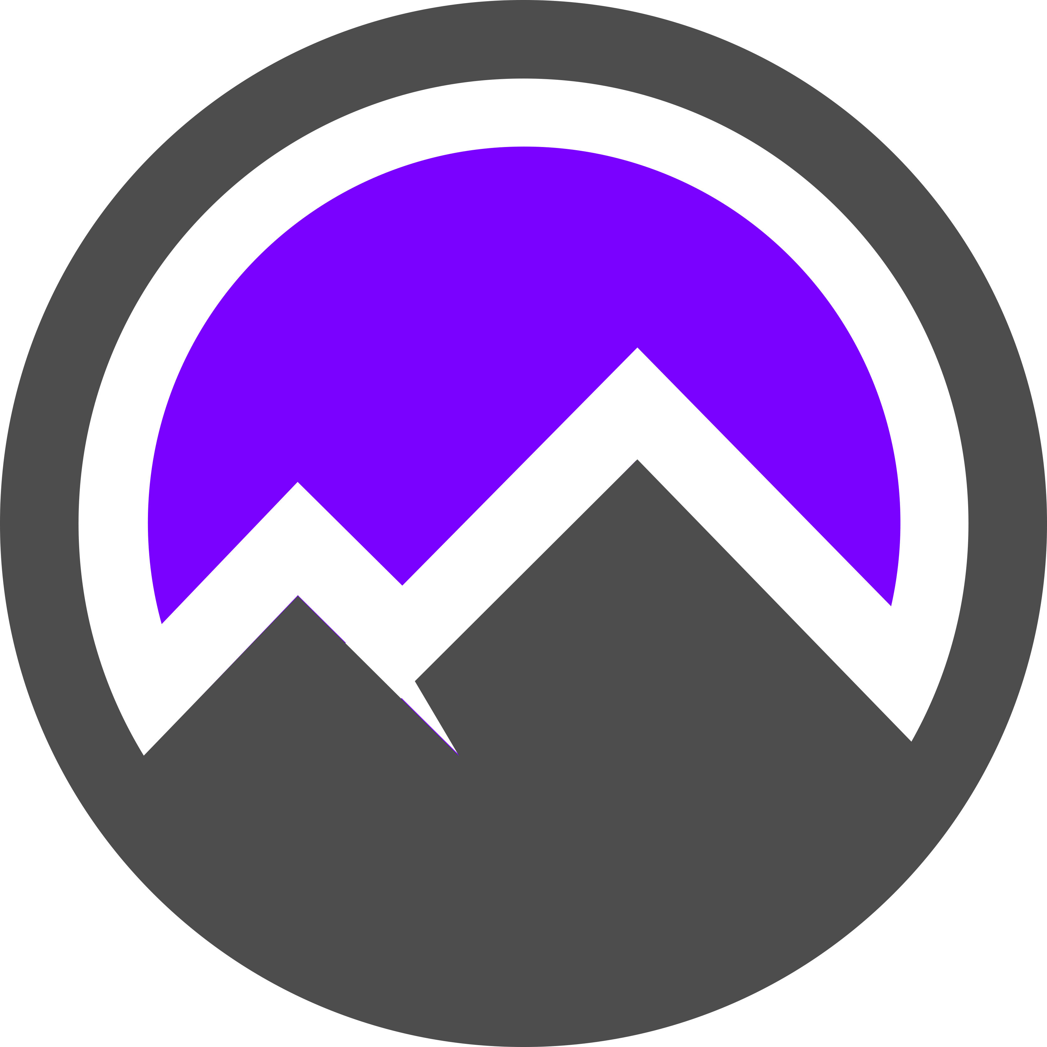 Student Union / - Emblem (3333x3333), Png Download