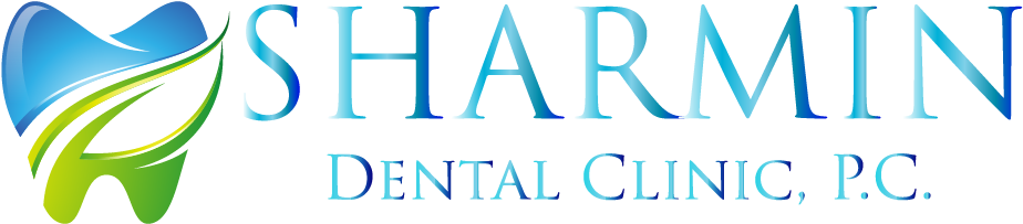 Se Habla Español - Sharmin Dental Clinic Pc (1000x307), Png Download