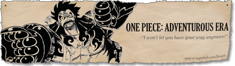 One Piece Adventurous Era Forums - Goku Ssj3 Transformation Manga (820x230), Png Download