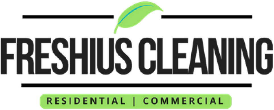 Se Habla Español Get A Quote - Lady Gaga Free (1024x768), Png Download