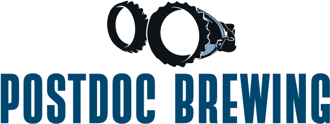 Suds On The Patio (750x750), Png Download