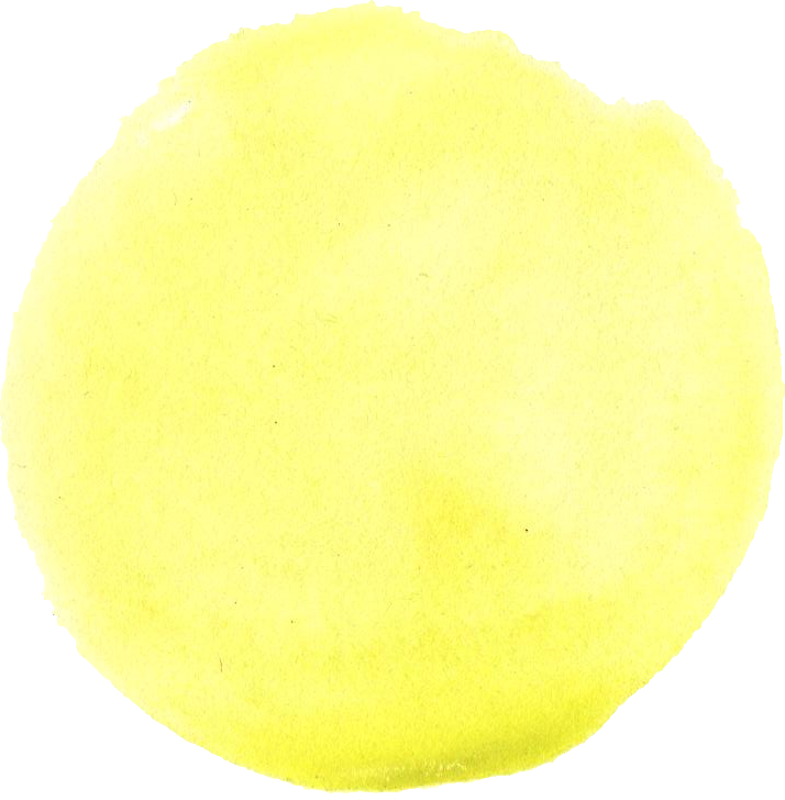 Free Download (714x728), Png Download