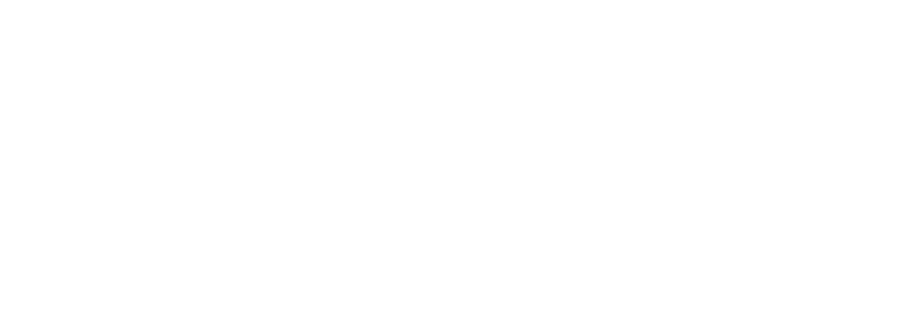 Superiorsuds Logo Rounded Outlines White - Johns Hopkins Logo White (1000x367), Png Download