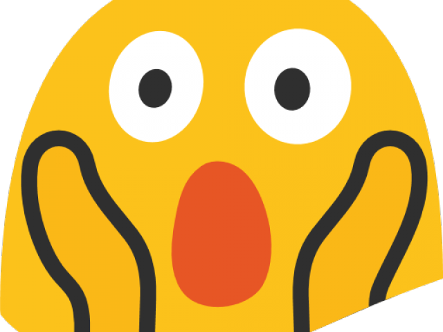 .net (640x480), Png Download