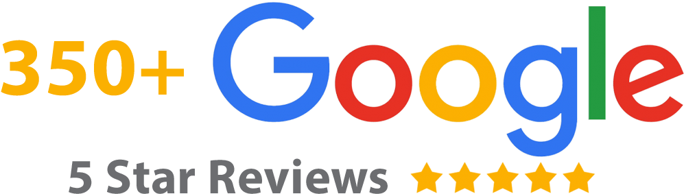 Se Habla Español - Unisex Google Logo 85% Cotton Beanies White (998x298), Png Download