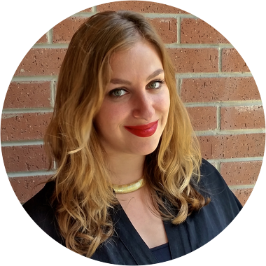 Photo Of Sari Richter - Photograph (380x380), Png Download