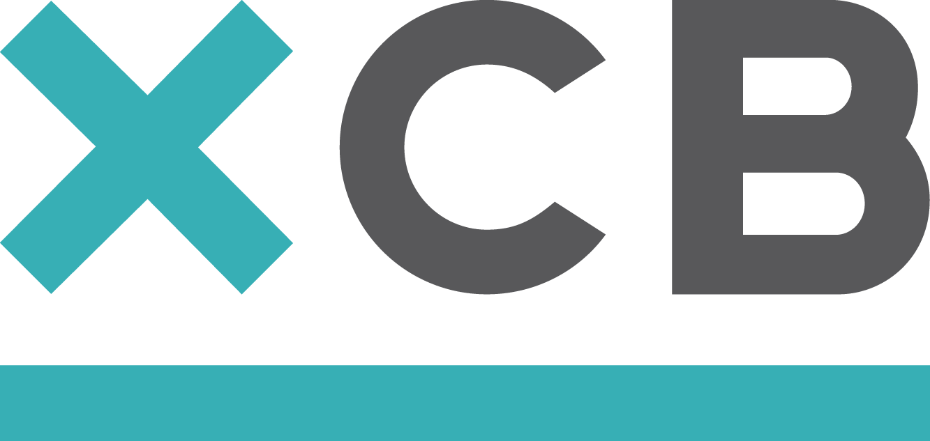 Logo - Chris Brown Logo (1333x633), Png Download