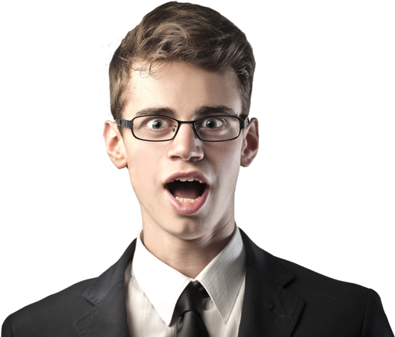 Bennett Jones (568x476), Png Download