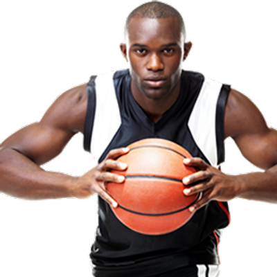 Chris Brown - Póster O'live Medicine Training Zone (400x400), Png Download