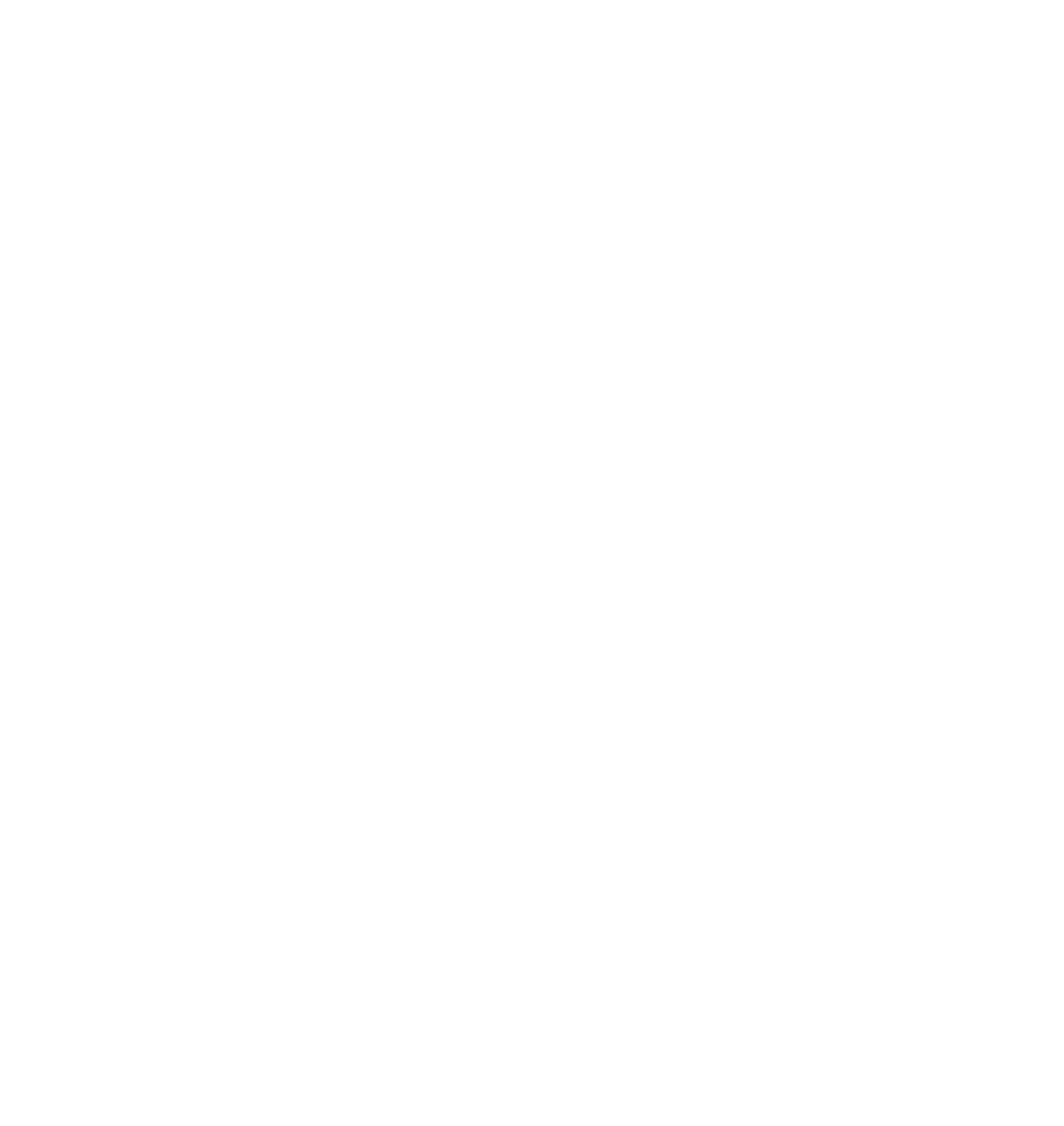 Suds Bar Soap - Illustration (2362x2362), Png Download