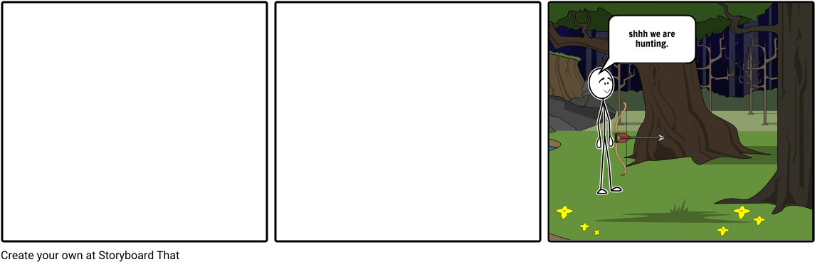 Indian Groups Storyboard - Illustration (1164x385), Png Download