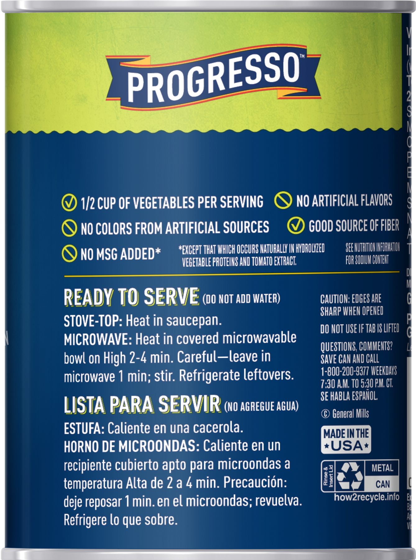 Progresso Panko Crispy Bread Crumbs Sweet & Spicy, (1800x1800), Png Download