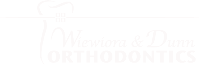 Se Habla Español - Line Art (720x288), Png Download