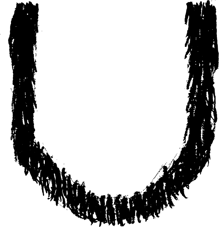 10 Feb 2011 - Necklace (718x745), Png Download