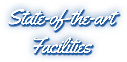 Suds Laundromat (700x330), Png Download